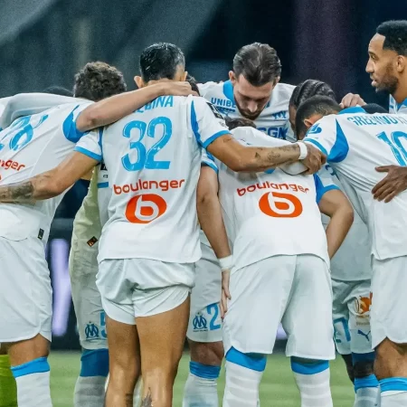 Istoria pariurilor pe finalele Champions League. Când a câștigat outsiderul?