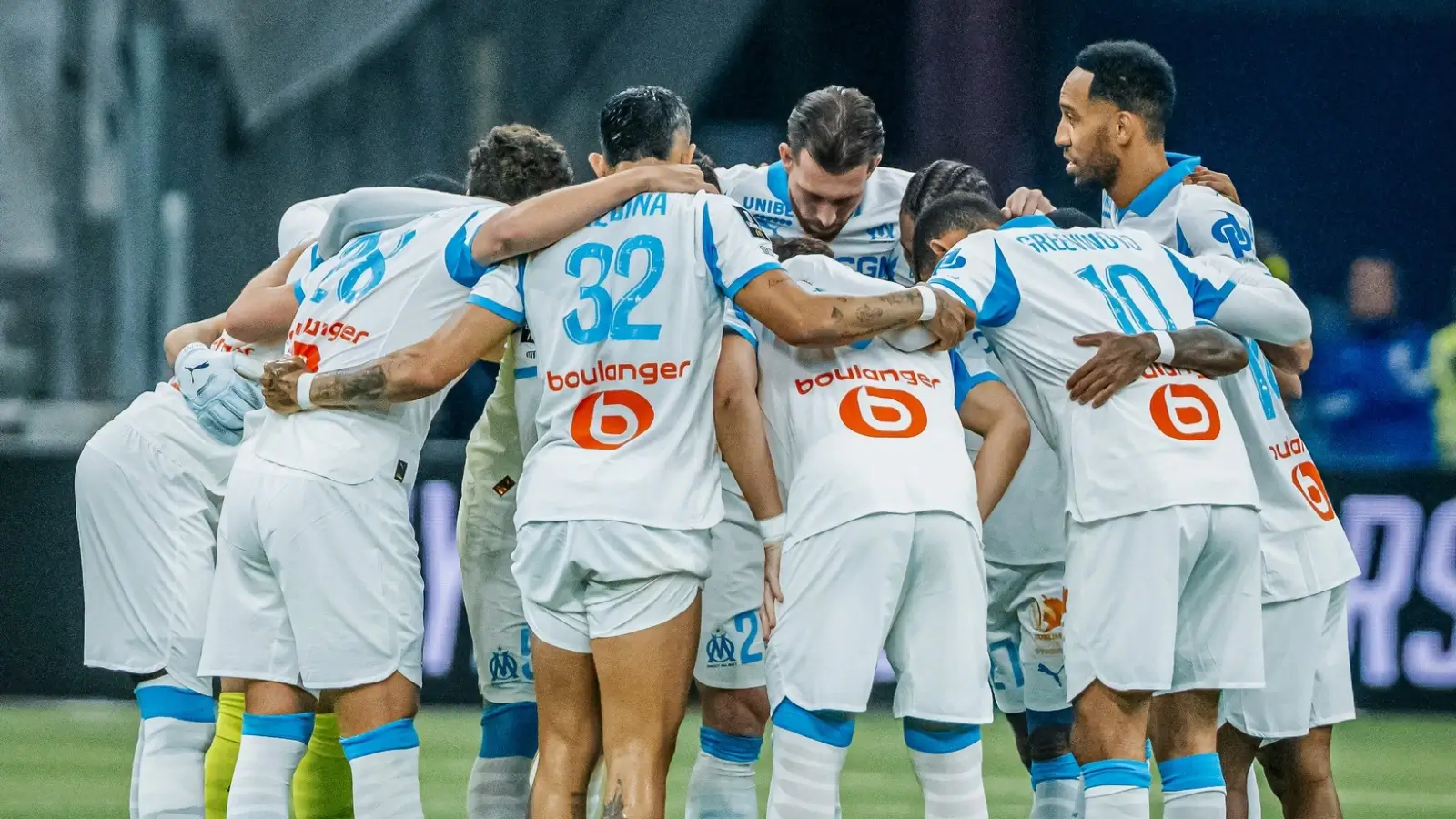 Istoria pariurilor pe finalele Champions League. Când a câștigat outsiderul