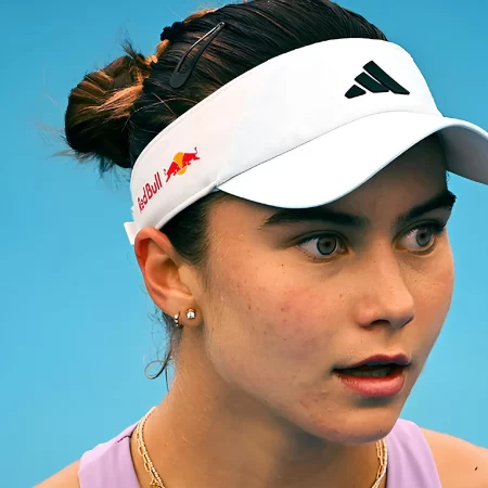 Iva Jovic vs Alexandra Eala – Ponturi Roland Garros 26 mai 2026