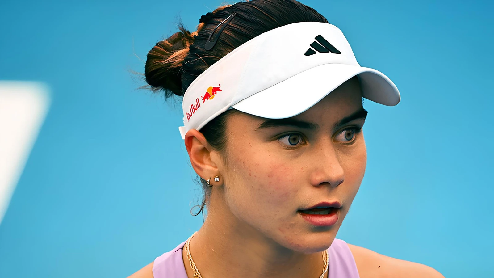 Iva Jovic vs Alexandra Eala - Ponturi Roland Garros 26 mai 2026