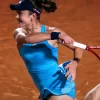 Iva Jovic vs Emma Navarro – Ponturi Pariuri Roland Garros 28 mai 2026