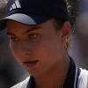 Iva Jovic vs Naomi Osaka – Ponturi Pariuri Roland Garros 30 mai 2026