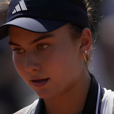 Iva Jovic vs Naomi Osaka – Ponturi Pariuri Roland Garros 30 mai 2026