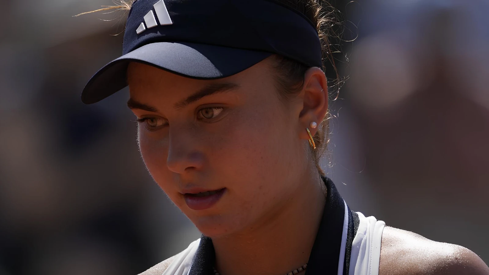 Iva Jovic vs Naomi Osaka - Ponturi Pariuri Roland Garros 30 mai 2026