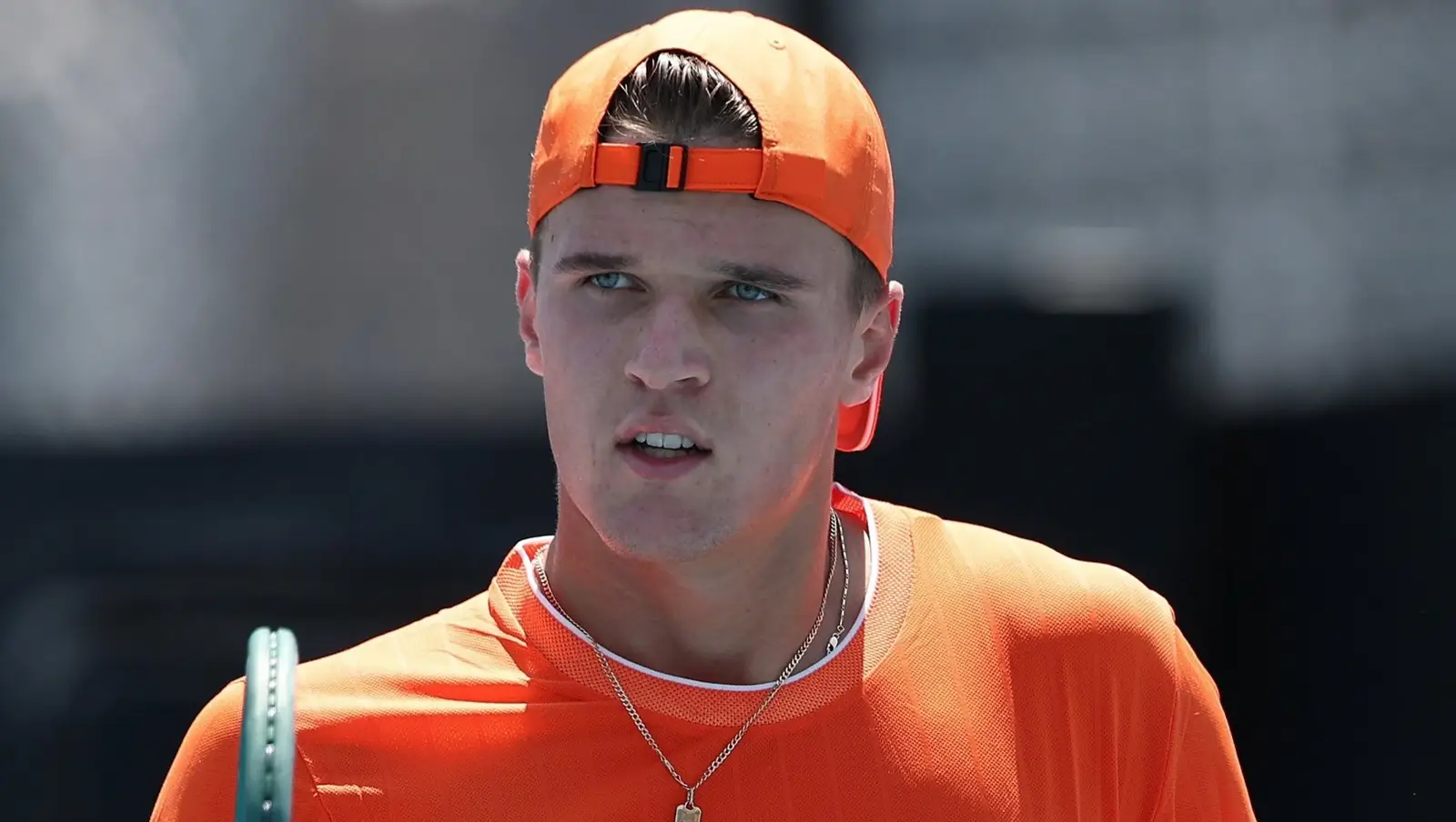 Jakub Mensik vs Jan-Lennard Struff - Ponturi Pariuri ATP Hamburg Open 18 mai 2026