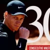 Jannik Sinner vs Andrea Pellegrino – Ponturi Pariuri optimi ATP Roma Open 12.05.2026