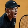 Jannik Sinner vs Andrey Rublev – Ponturi Pariuri sferturi ATP Roma Open 14.05.2026