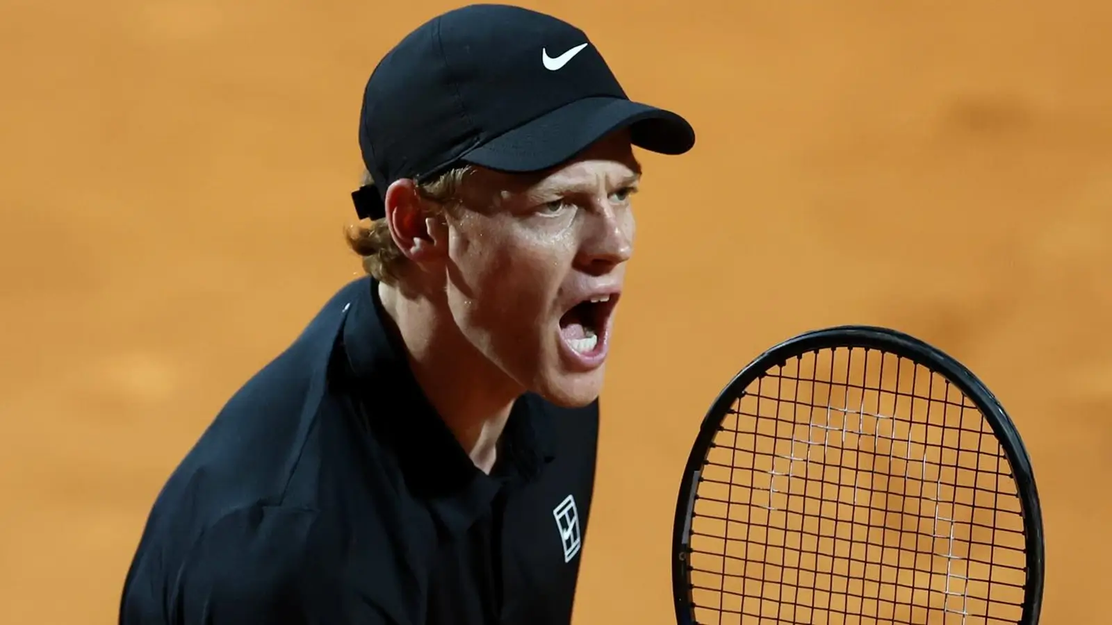 Jannik Sinner vs Andrey Rublev - Ponturi Pariuri sferturi ATP Roma Open 14.05.2026