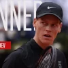 Jannik Sinner vs Casper Ruud – Ponturi Pariuri finala ATP Roma Open 17.05.2026