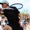 Jannik Sinner vs Clement Tabur – Ponturi Pariuri ATP Roland Garros 26.05.2026