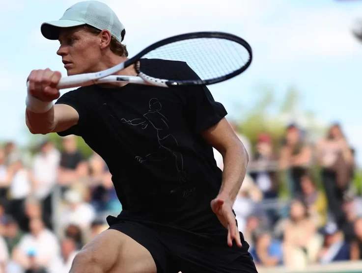 Jannik Sinner vs Clement Tabur – Ponturi Pariuri ATP Roland Garros 26.05.2026