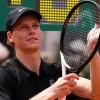 Jannik Sinner vs Daniil Medvedev – Ponturi Pariuri semifinale ATP Roma Open 15.05.2026