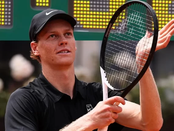 Jannik Sinner vs Daniil Medvedev – Ponturi Pariuri semifinale ATP Roma Open 15.05.2026