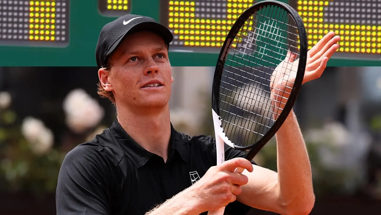 Jannik Sinner vs Daniil Medvedev - Ponturi Pariuri semifinale ATP Roma Open 15.05.2026
