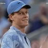 Jannik Sinner vs Juan Manuel Cerundolo – Ponturi Pariuri ATP Roland Garros 28 mai 2026