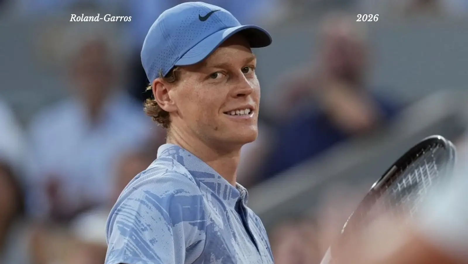 Jannik Sinner vs Juan Manuel Cerundolo - Ponturi Pariuri ATP Roland Garros 28 mai 2026