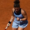 Jasmine Paolini vs Dayana Yastremska – Ponturi Pariuri Roland Garros 25.05.2026