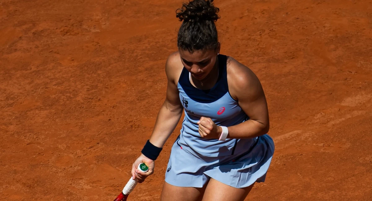 Jasmine Paolini vs Dayana Yastremska - Ponturi Pariuri Roland Garros 25.05.2026