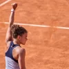 Jasmine Paolini vs Elise Mertens – Ponturi WTA Roma 9 mai 2026