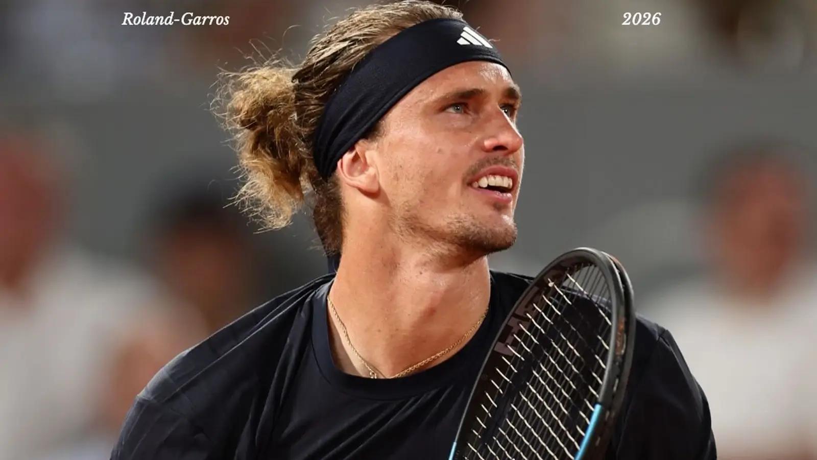 Jesper De Jong vs Alexander Zverev - Ponturi Pariuri optimi ATP Roland Garros 31.05.2026