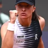 Jessica Pegula vs Iga Swiatek – Ponturi Pariuri WTA Sferturi Roma 13.05.2026