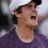 Joao Fonseca vs Dino Prizmic – Ponturi Pariuri Roland Garros 27.05.2026
