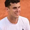 Juan Manuel Cerundolo vs Matteo Berrettini – Ponturi Pariuri Optimi Roland Garros 1.06.2026
