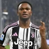 Juventus vs Fiorentina, Ponturi Pariuri Serie A, 17 mai 2026