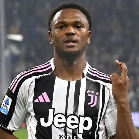 Juventus vs Fiorentina, Ponturi Pariuri Serie A, 17 mai 2026