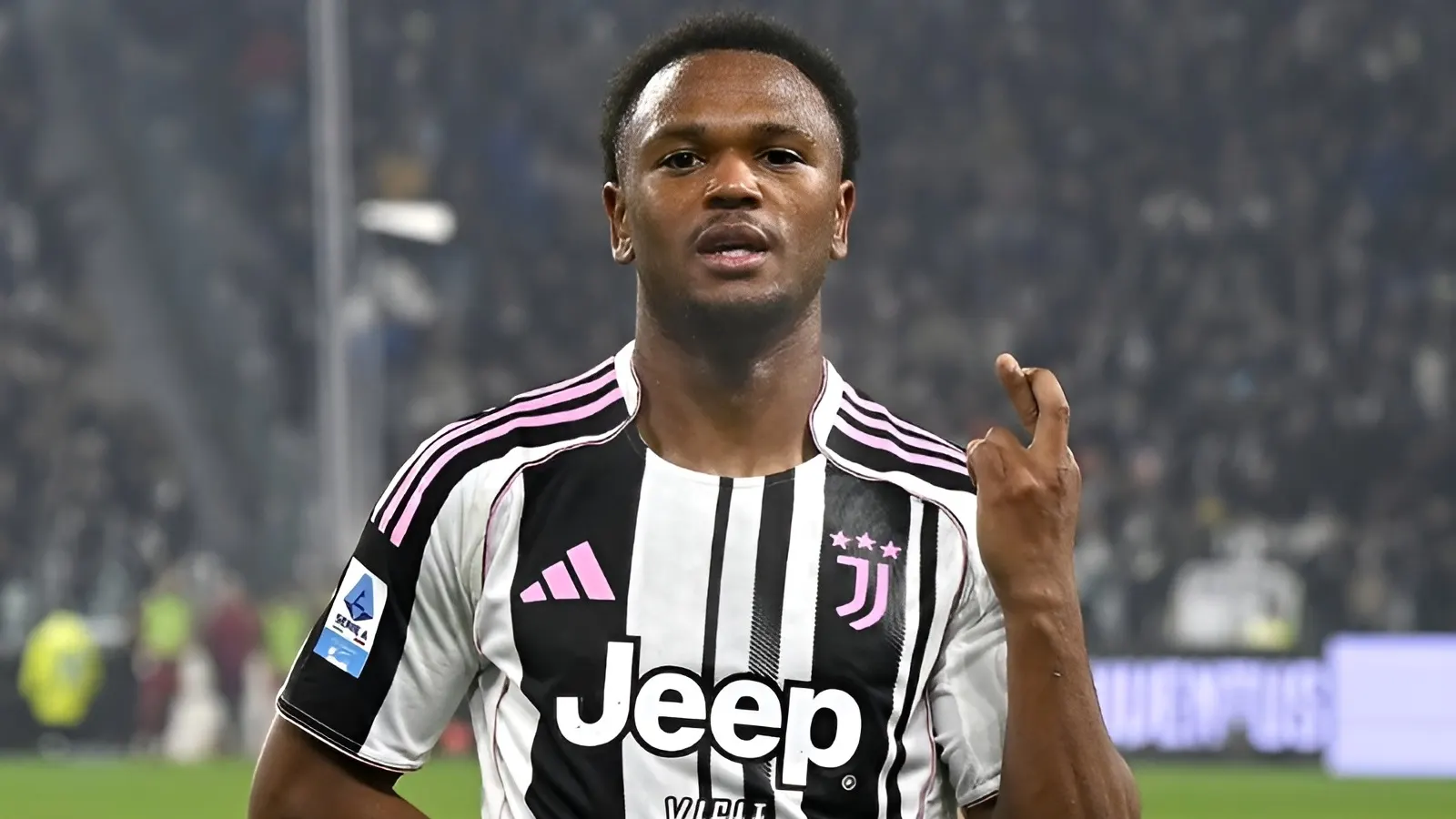 Juventus vs Fiorentina, Ponturi Pariuri Serie A, 17 mai 2026