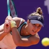Kamilla Rakhimova vs Jaqueline Cristian – Ponturi Roland Garros 25 mai 2026
