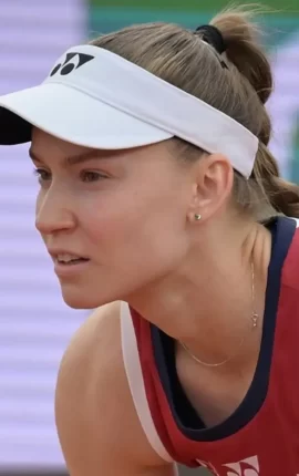 Karolina Pliskova vs Elena Rybakina – Ponturi Pariuri optimi WTA Roma Open 11.05.2026