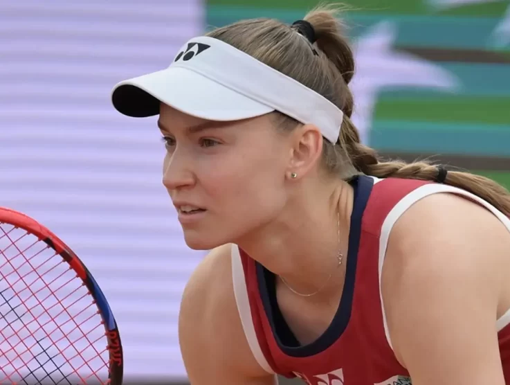 Karolina Pliskova vs Elena Rybakina – Ponturi Pariuri optimi WTA Roma Open 11.05.2026