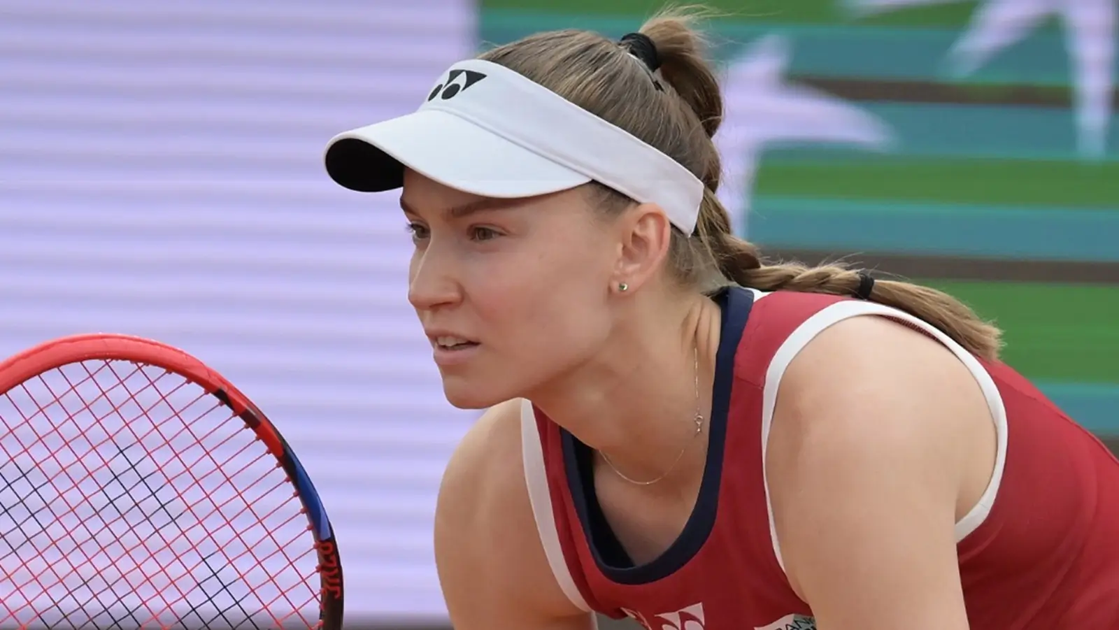 Karolina Pliskova vs Elena Rybakina - Ponturi Pariuri optimi WTA Roma Open 11.05.2026