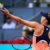 Karolina Pliskova vs Jaqueline Cristian – Ponturi WTA Roma 8 mai 2026