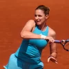 Karolina Pliskova vs Jessica Bouzas Maneiro – Ponturi Pariuri WTA Roma Open 06.05.2026