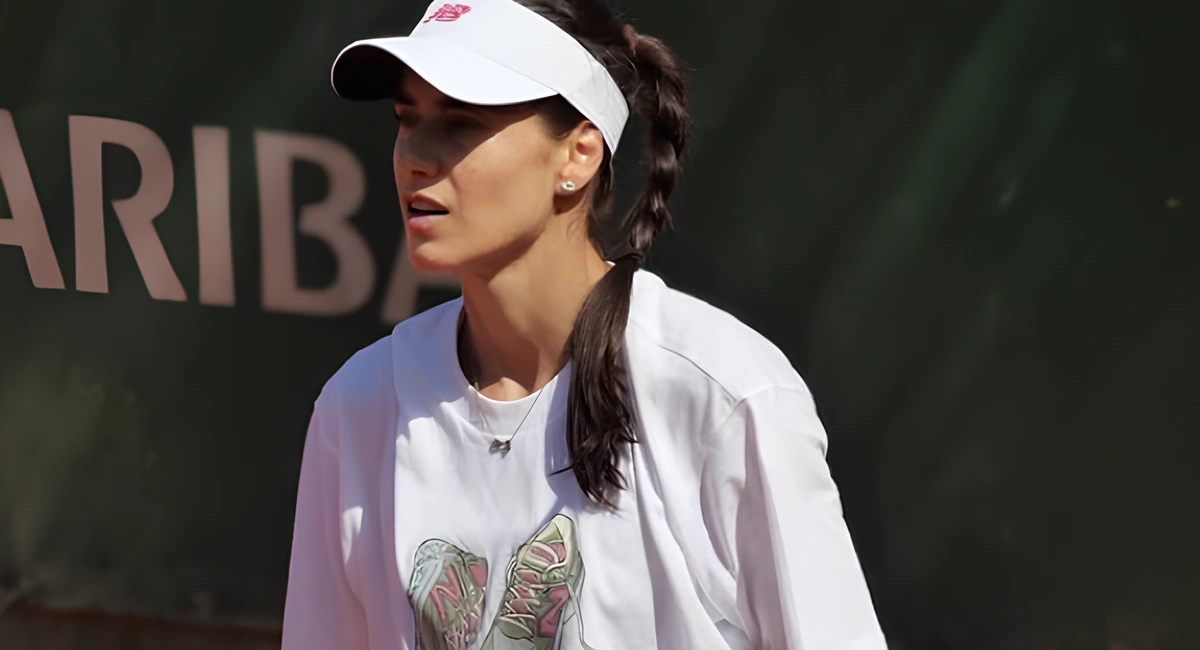 Ksenia Efremova vs Sorana Cîrstea - Ponturi Pariuri Roland Garros 24 mai 2026