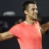 Laslo Djere vs Juan Manuel Cerundolo – Ponturi Pariuri ATP Geneva Open 19 mai 2026