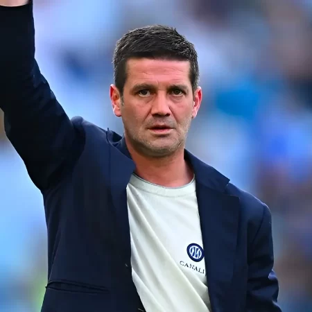 Lazio vs Inter Milan, Ponturi Pariuri Finala Cupei Italiei, 13 mai 2026