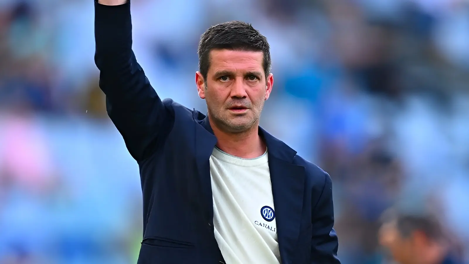 Lazio vs Inter Milan, Ponturi Pariuri Finala Cupei Italiei, 13 mai 2026