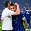 Lazio vs Inter Milan, Ponturi Pariuri Serie A, 9 mai 2026