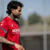 Levante vs Osasuna, 8 mai 2026, Ponturi Pariuri LaLiga