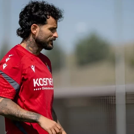 Levante vs Osasuna, 8 mai 2026, Ponturi Pariuri LaLiga