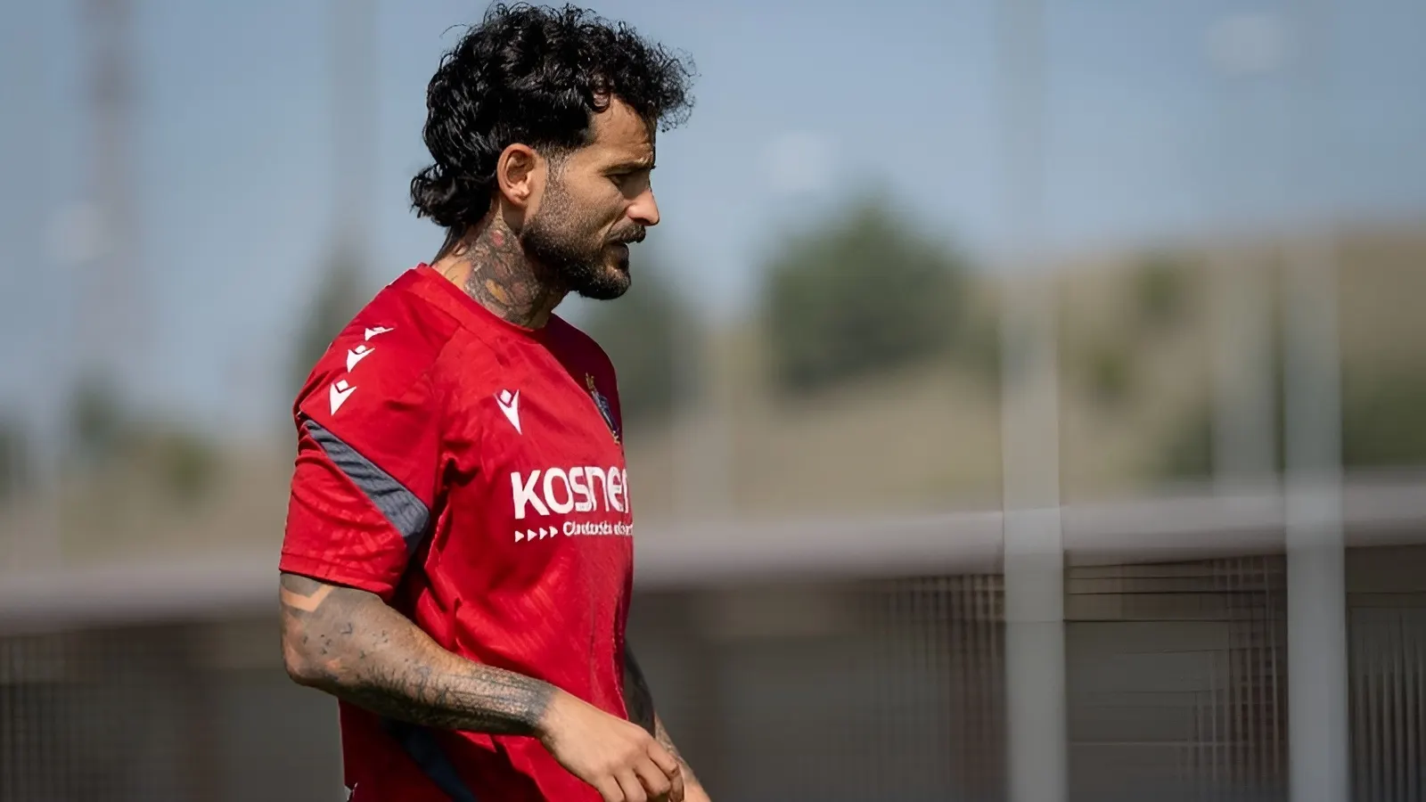 Levante vs Osasuna, 8 mai 2026, Ponturi Pariuri LaLiga