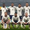 Lotul Angliei pentru Mondial: Fără Maguire, Palmer și Foden