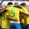 Lotul Braziliei pentru Cupa Mondială 2026: Ancelotti mizează pe experiența lui Casemiro și Neymar