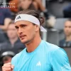 Luciano Darderi vs Alexander Zverev – Ponturi Pariuri optimi ATP Roma Open 12 mai 2026