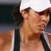 Madison Keys vs Diana Shnaider – Ponturi Optimi Roland Garros 1.06.2026