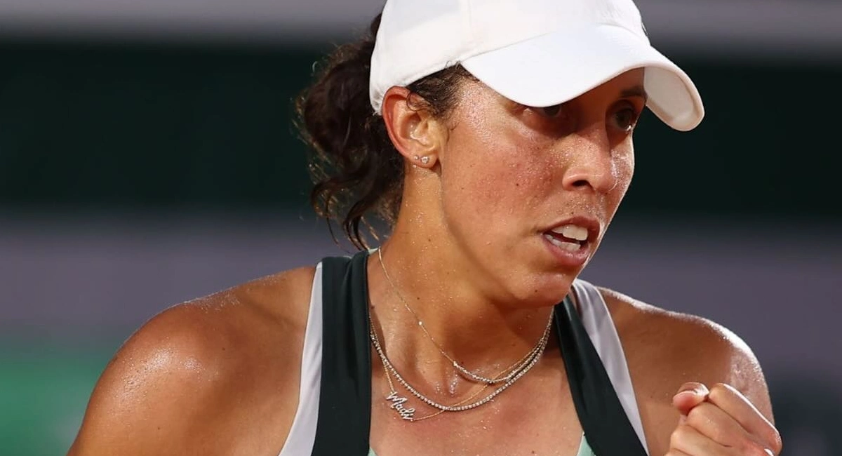 Madison Keys vs Diana Shnaider - Ponturi Optimi Roland Garros 1.06.2026
