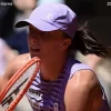 Magda Linette vs Iga Swiatek – Ponturi Pariuri WTA Roland Garros 29.05.2026